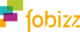 fobizz