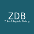ZDB · Zukunft Digitale Bildung
