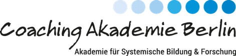 Coaching Akademie Berlin